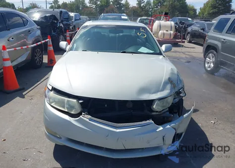 2003 Toyota Camry Solara Sle V6 from USA, damaged, VIN 2T1CF28P63C604266